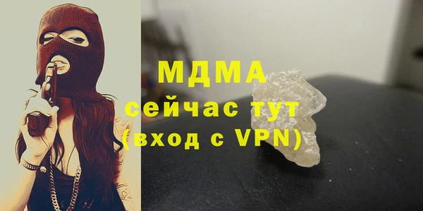 бутират Богородицк