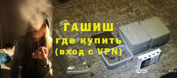шишки Белокуриха